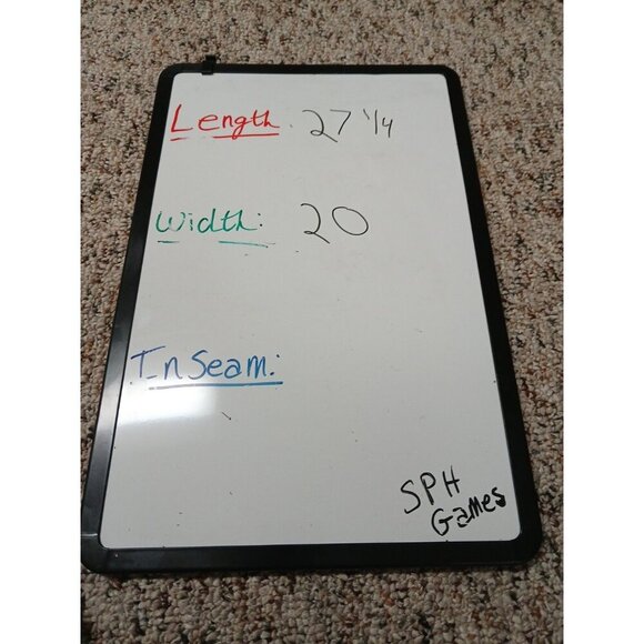 Sublime - What I Got Shirt - White - Size  L EUC - Picture 6 of 6